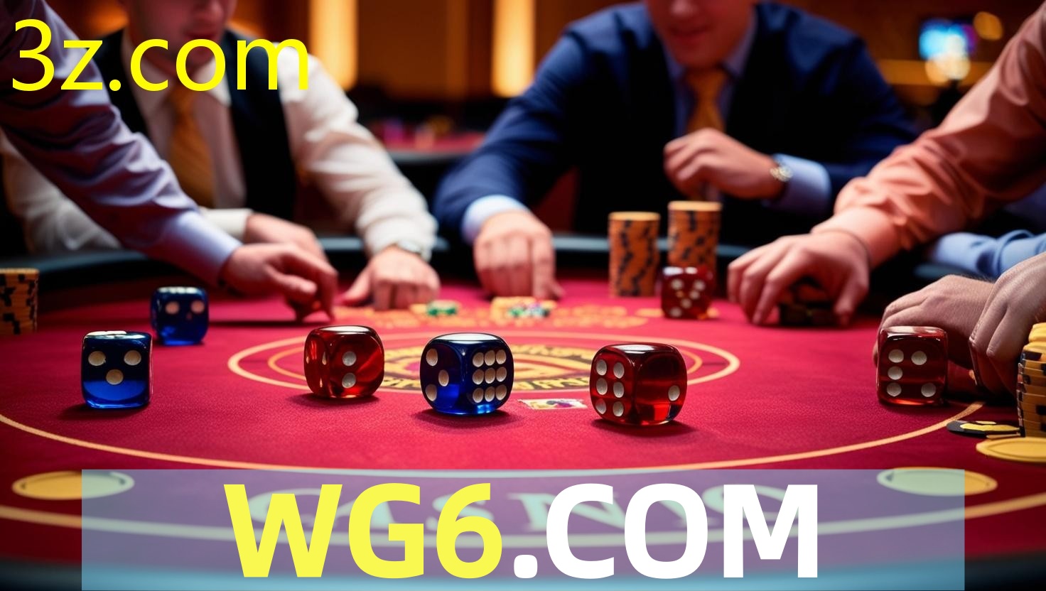 wg6