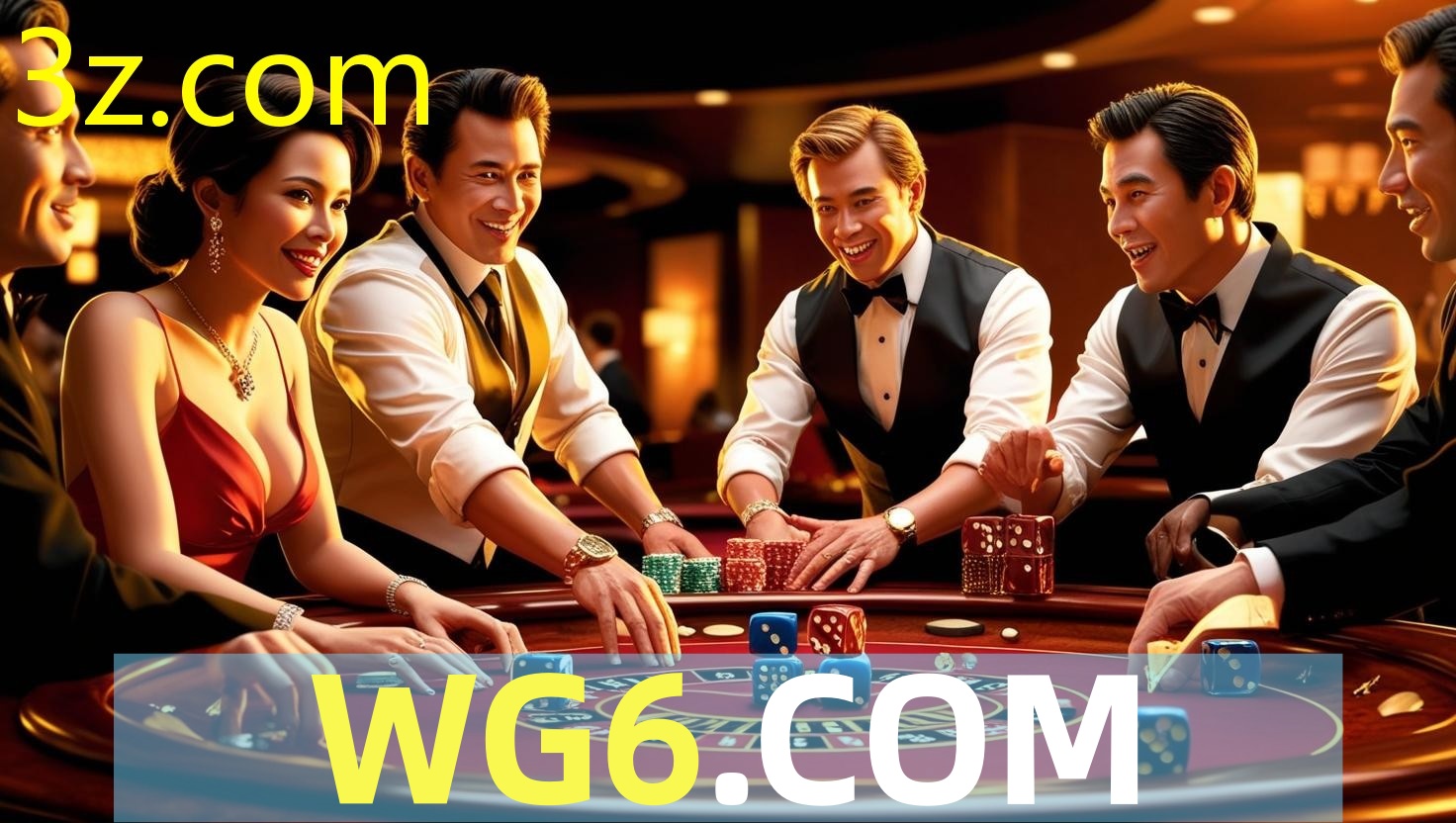 wg6