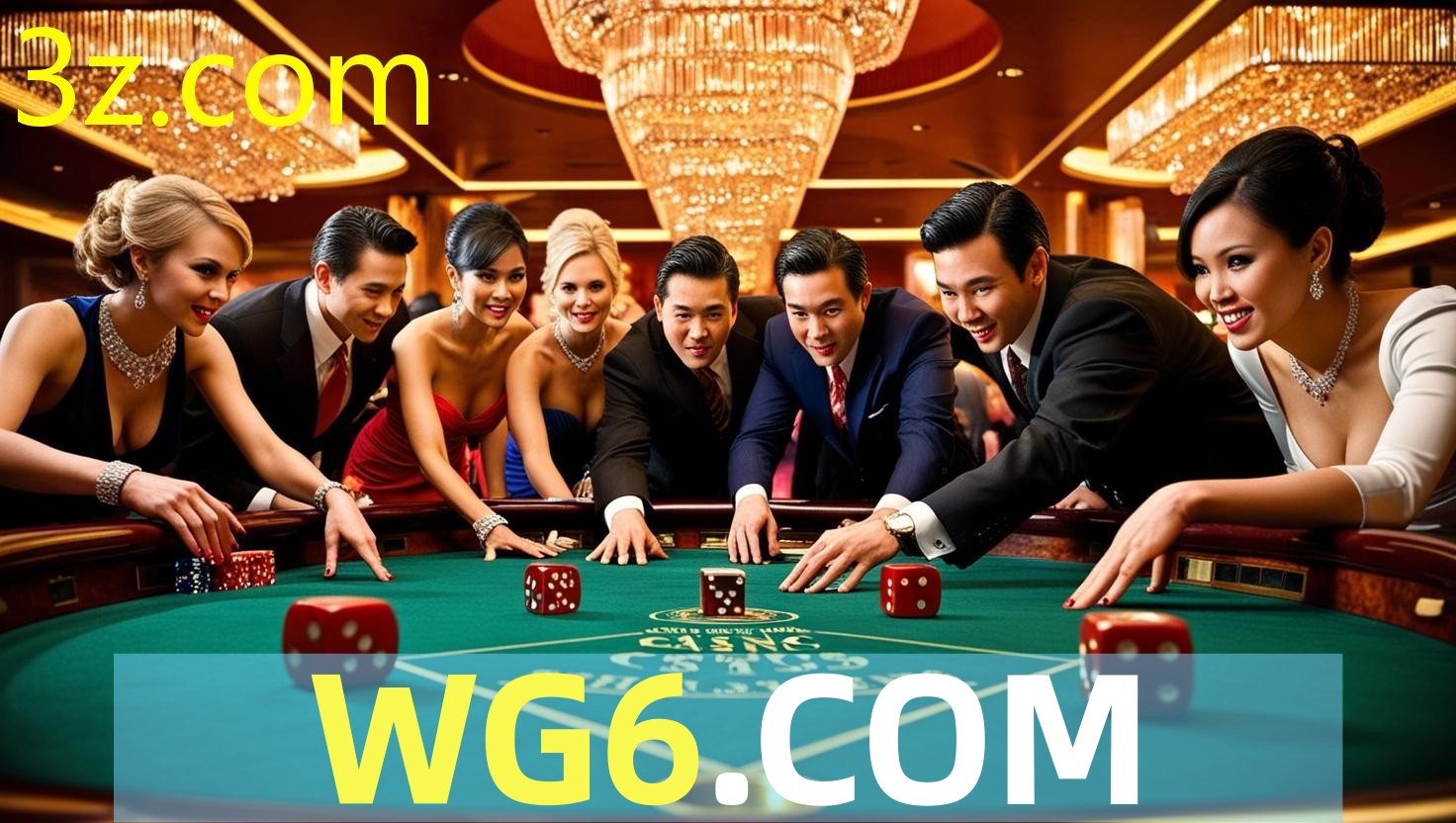 wg6