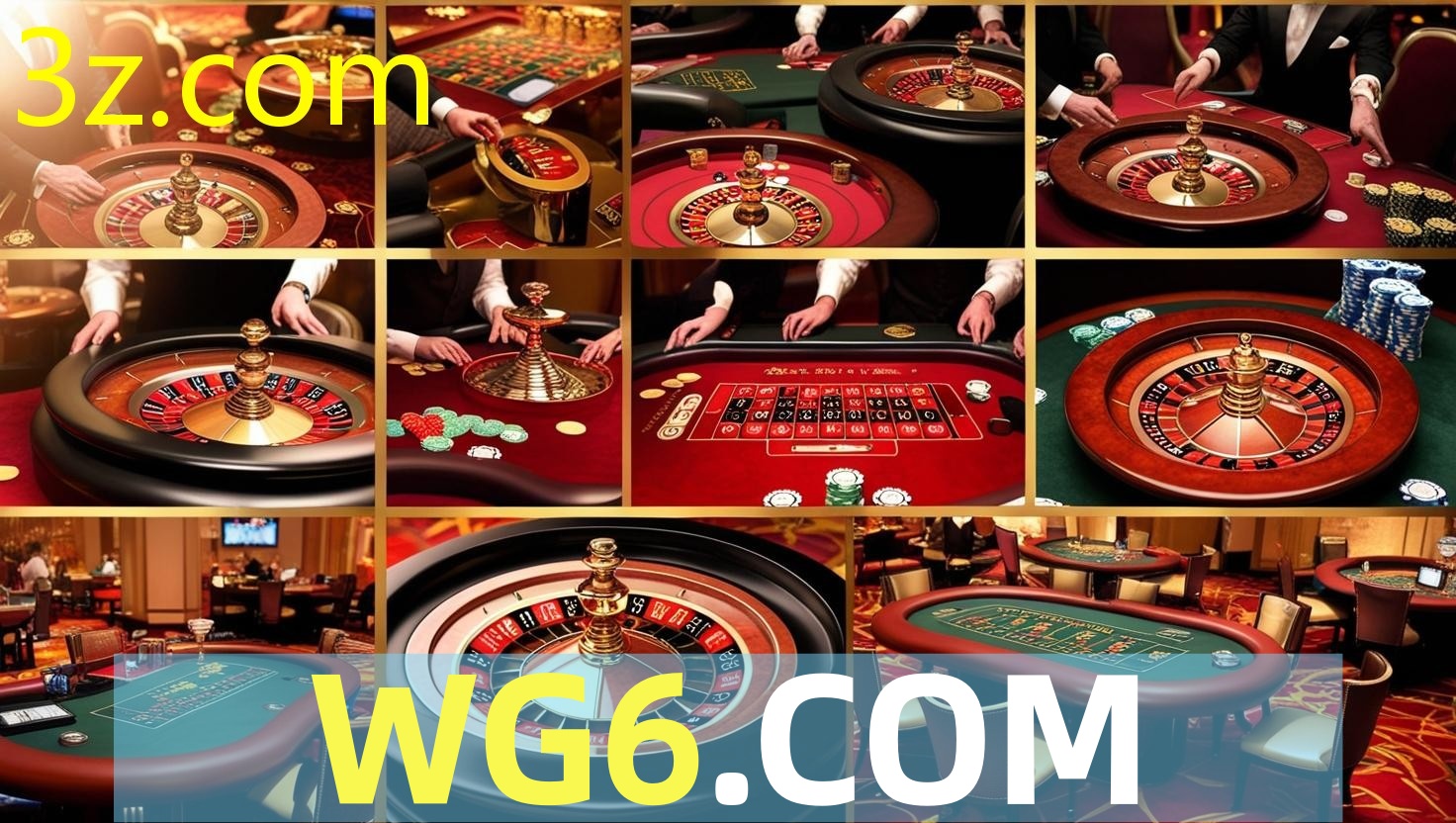 wg6