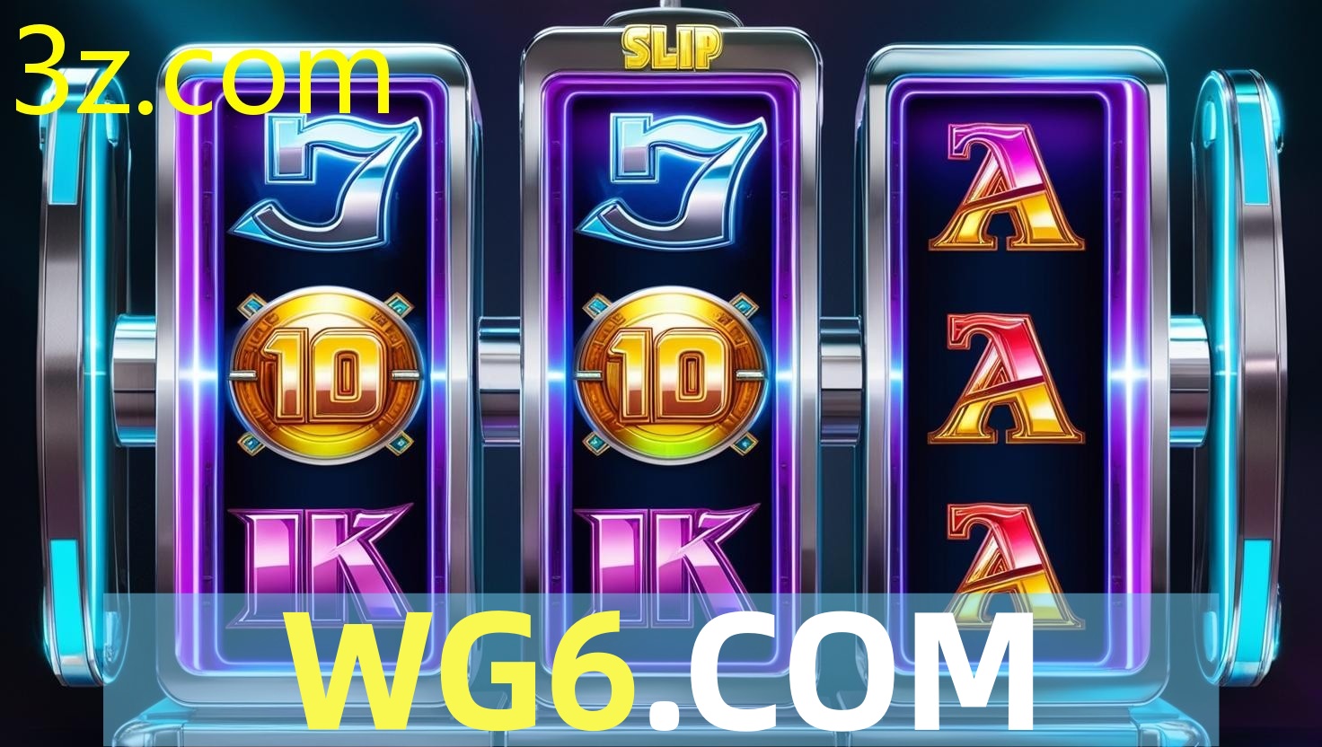 wg6