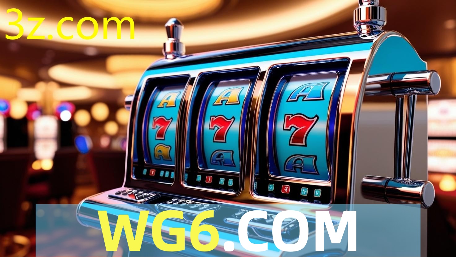 wg6