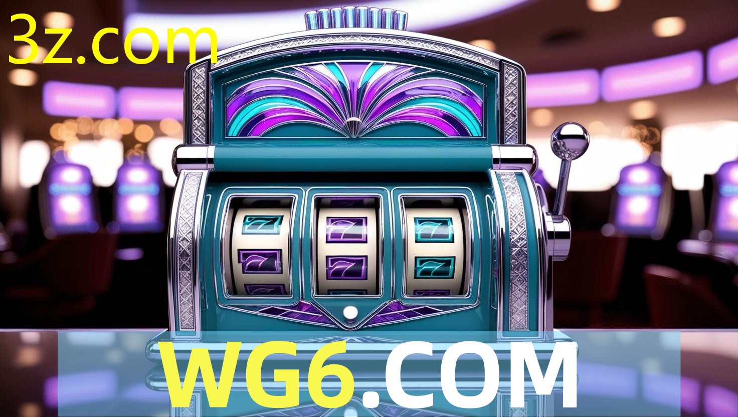 wg6