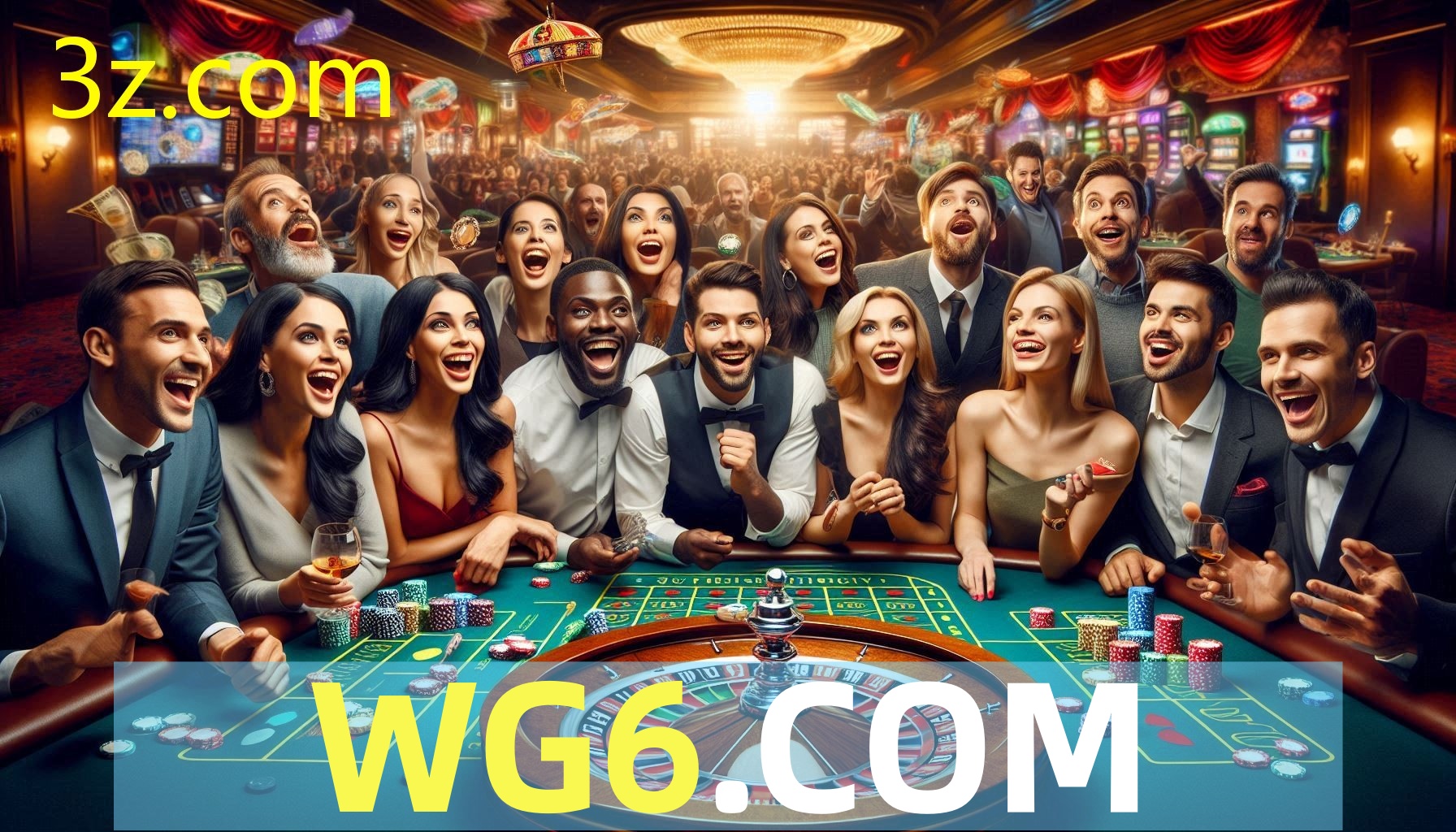 wg6