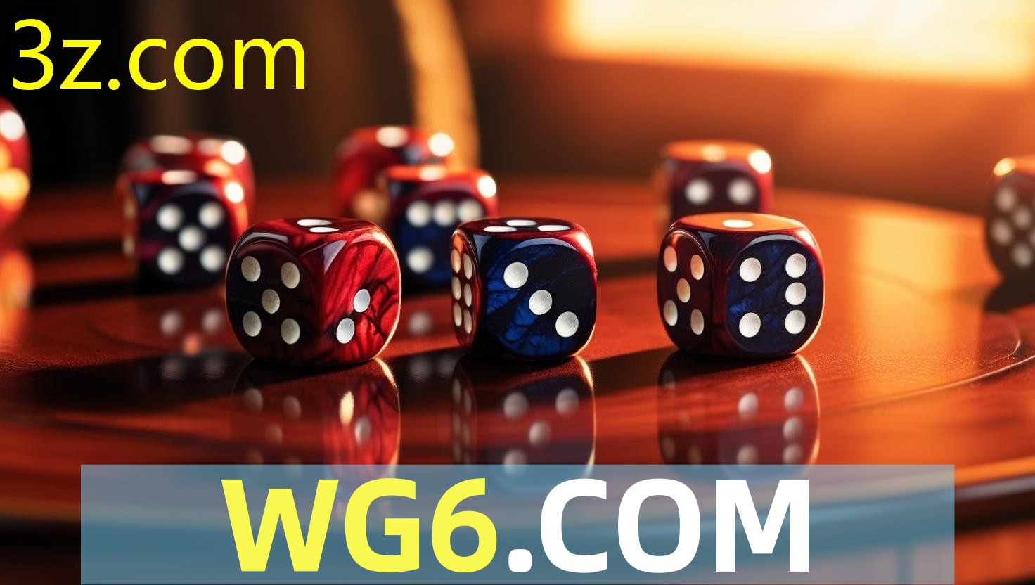 wg6