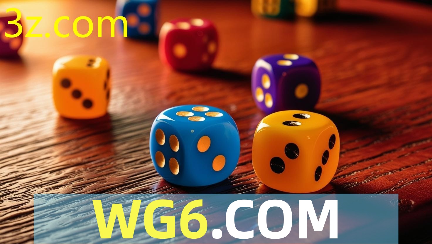wg6